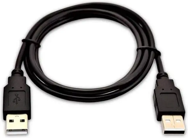 Alt view image 2 of 10 - V7 Black Video Cable Displayport Male To Hdmi Male 3M 10Ft