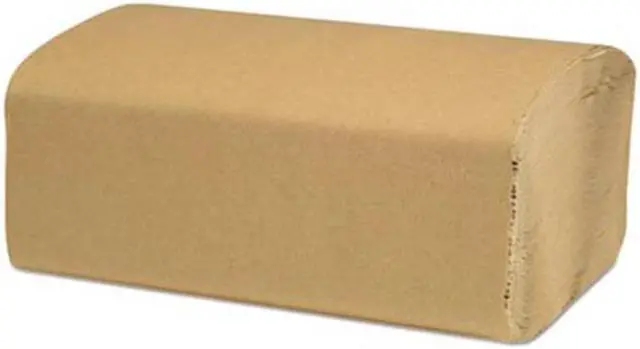 Main image of Cascades PRO Towel,Select,Sf,9x9.5 H115