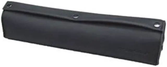 Alt view image 2 of 4 - SCANSNAP IX100 SOFT CASE