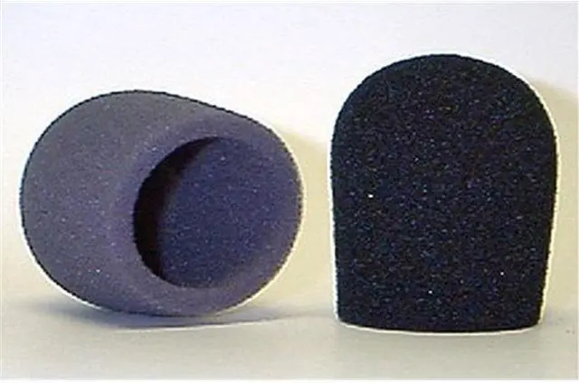 Alt view image 5 of 20 - Sennheiser E935 - Professional Cardioid Dynamic Handheld Vocal Microphone
