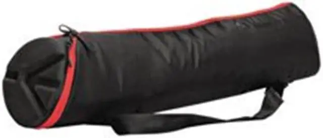 Alt view image 2 of 8 - Manfrotto MB MBAG80PN Tripod Bag Padded 80cm MB-MBAG80PN