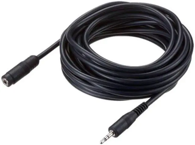 Main image of Shure QLXD1-G50 Bodypack Transmitter - 470 - 534 MHz