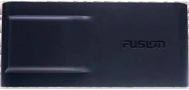 Alt view image 2 of 6 - Dust Cover, MS-RA770, Silicone