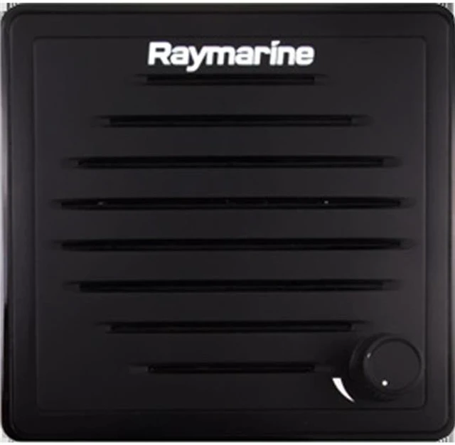 Main image of Active Speaker for Ray90 VHF