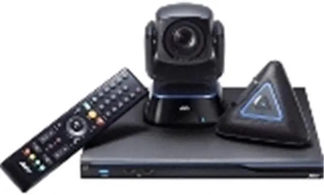 Main image of AVer Camera Mount for Camera