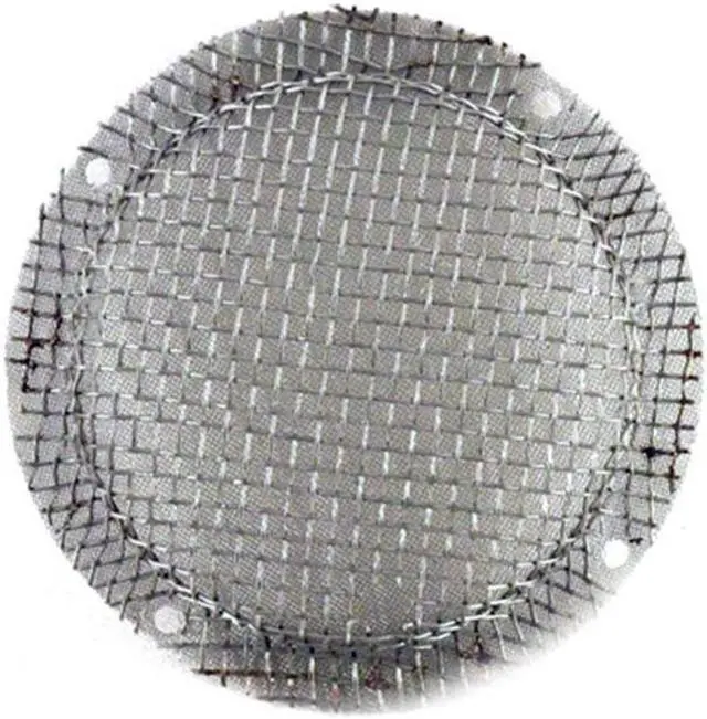 Alt view image 3 of 6 - Screen Double Mr. Heater Portable Electric Heaters F273164 089301731646