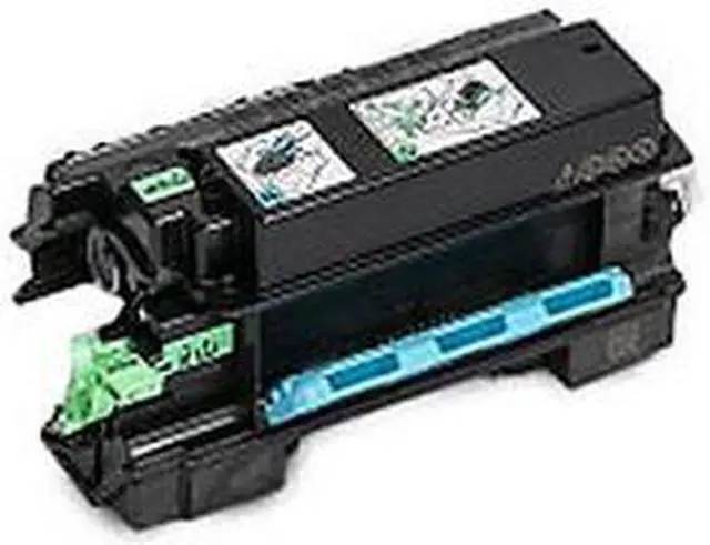 Alt view image 3 of 6 - PRINT CARTRIDGE P 501H