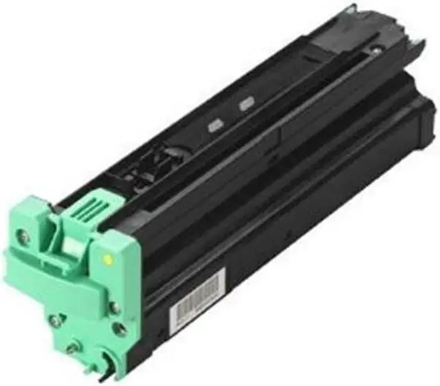 Alt view image 3 of 6 - DRUM UNIT P 501