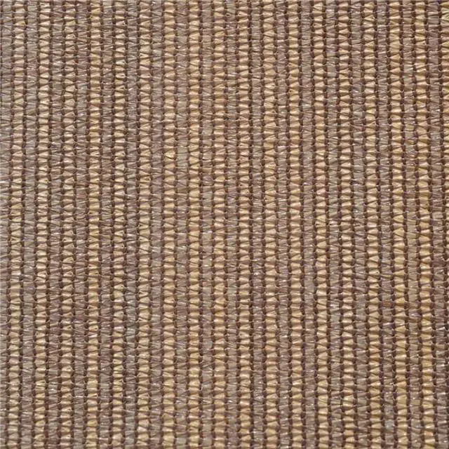 Main image of Keystone Fabrics P7725 96 x 72 in. Outdoor Cordless Sun Shade, Canyon