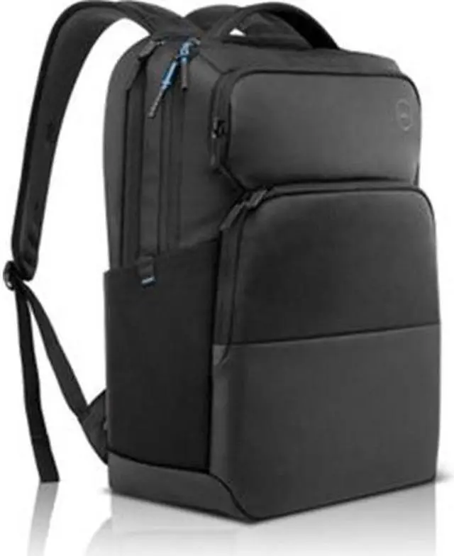 Alt view image 2 of 10 - DELL PERIPHERALS PO-BP-15-20 PRO BACKPACK 15