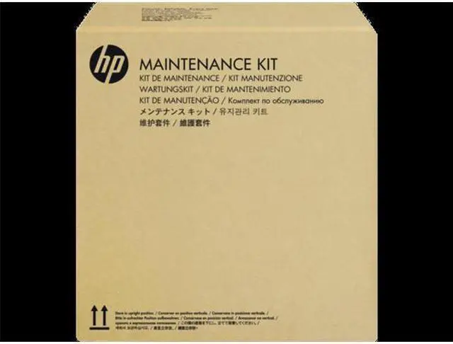 Alt view image 2 of 4 - HP L2748A#101 SCANJET PRO 2500 F1 RLR REPL KIT