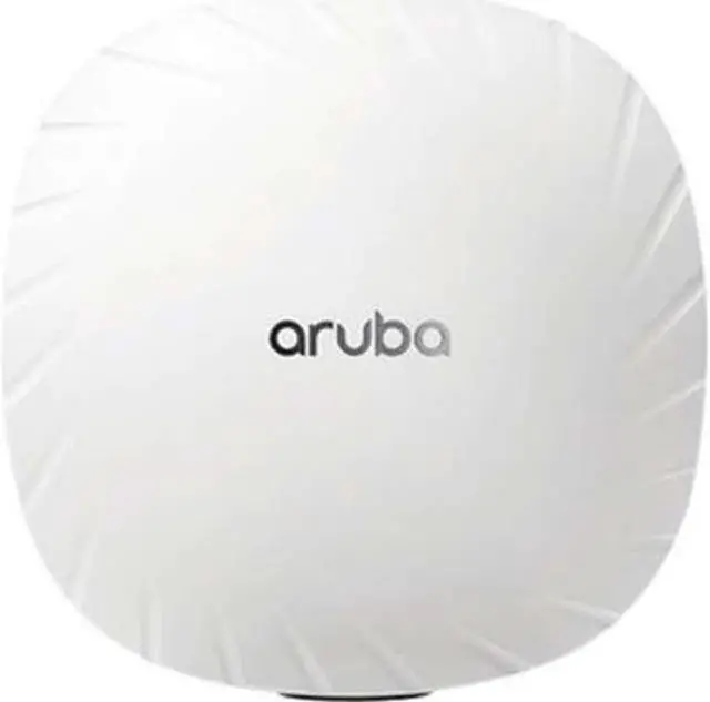 Main image of Aruba AP-535 IEEE 802.11ac 3.55 Gbit/s Wireless Access Point - TAA Compliant JZ337A