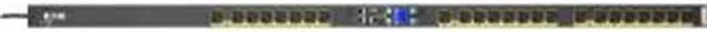 Alt view image 3 of 12 - Eaton ePDU 24-Outlets PDU