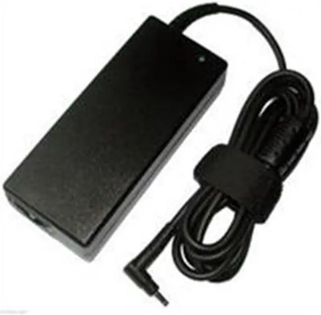 Main image of Datalogic 94ACC0197 Power Supply Docks Chargers Memory
