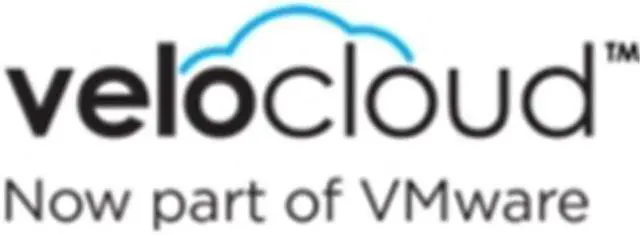 Alt view image 3 of 5 - VERTIV 15652 GEIST SWITCHAIR SA1-01002L