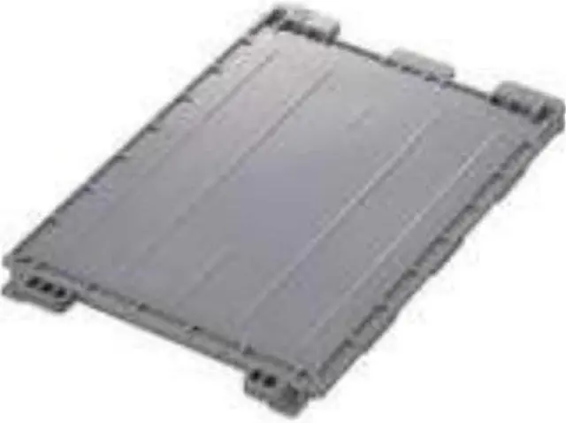 Alt view image 7 of 10 - Panasonic FZ-VZSUN110U Tablet Battery Li-Ion 3200 Mah - For Toughpad Fz-F1, Fz-N1