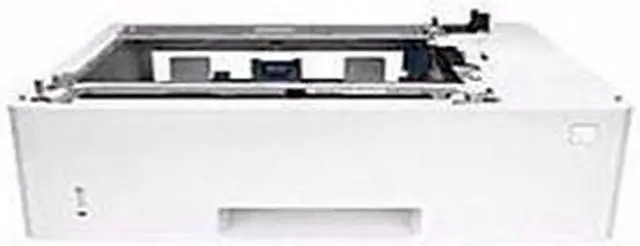 Alt view image 3 of 4 - Troy Group Inc. Troy M506 550 Sheet Secure Locking Tray - 02-20640-001