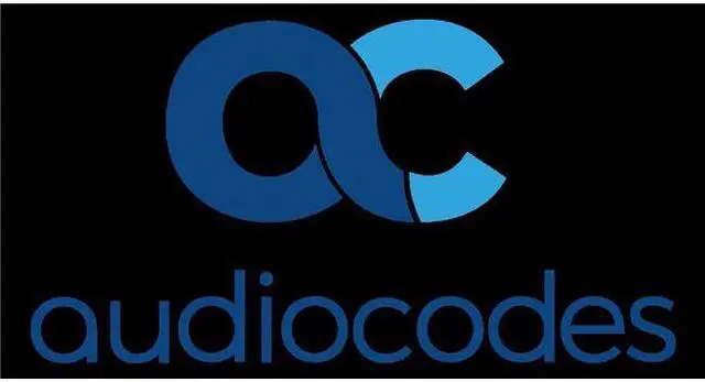 Alt view image 2 of 6 - AudioCodes MP124/16S/AC/SIP MediaPack 124 VoIP Gateway