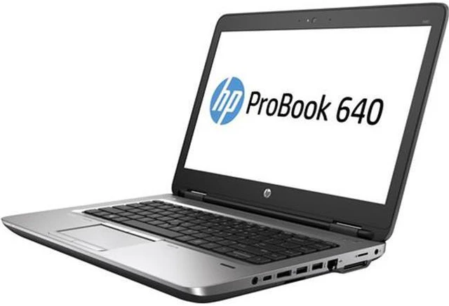 Main image of Protect Computer Products IM1574-104 Lenovo KU-1619 KBBH21 Keyboard Protector