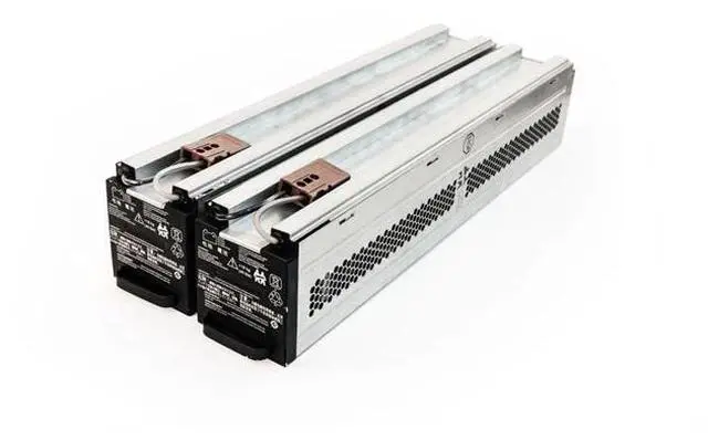 Main image of BTI UPS Battery Pack