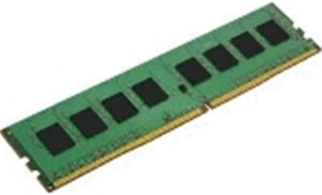 Main image of 64GB DDR4-2933MHZ LRDIMM QUAD RANK MODULE