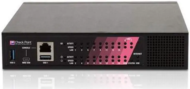 Main image of Black Box Network Services SP390A-R3 USB to RS422 & 485 Converter with Opto-Isolation