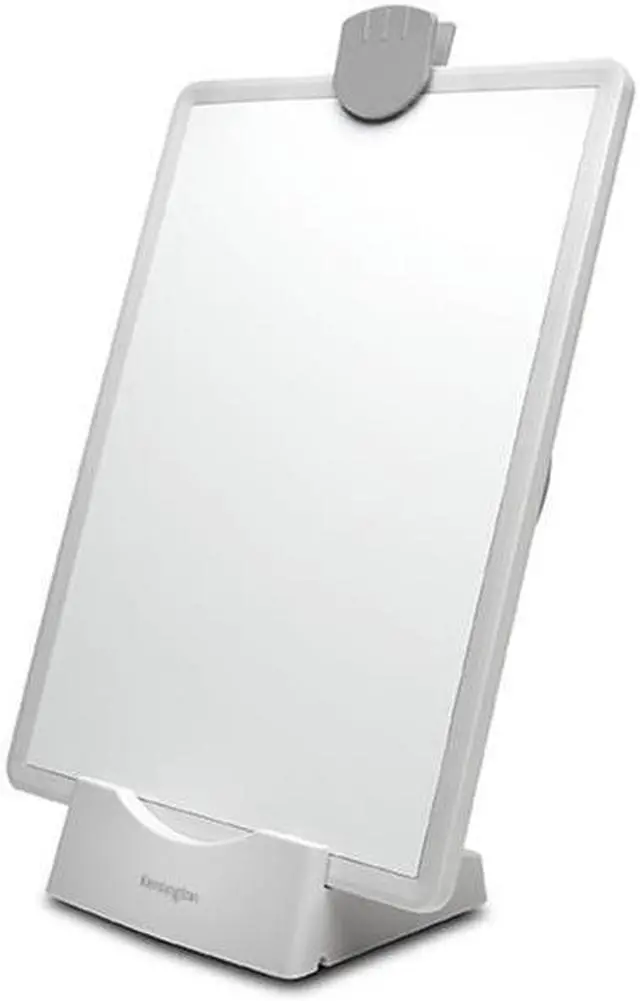 Main image of Kensington Multi-Function Copy Holder