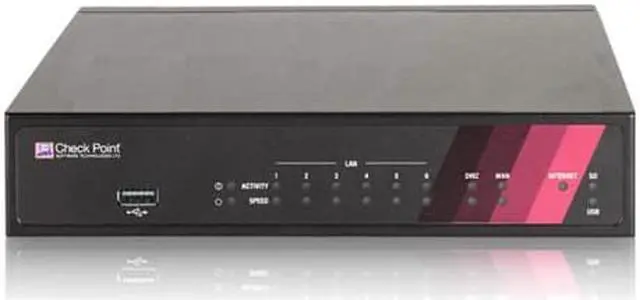 Alt view image 2 of 3 - Black Box JSM114A 24-Port Cat6 Surge-Protected Pa Tch Panel 2U
