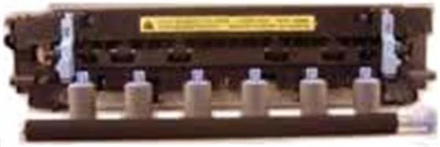 Main image of Oem-Brown Box C3914A HP 8100-8150 Maintenance Kit New F-A OEM Rollers