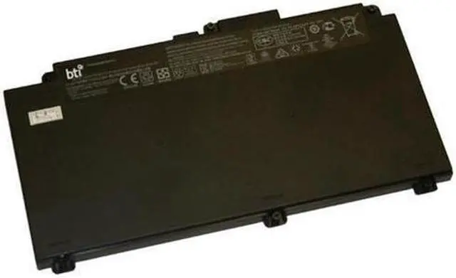 Alt view image 2 of 9 - LI-POLY 4CELL 11.4V BATTERY FOR