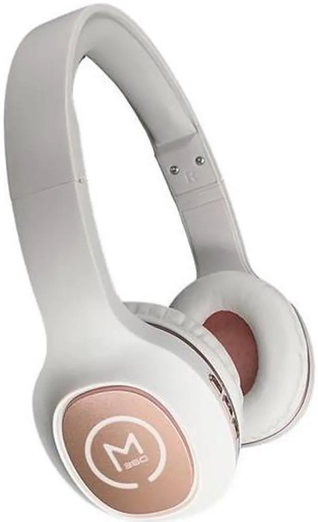 Main image of Morpheus 360 Hp-4500 Wireless Headphone