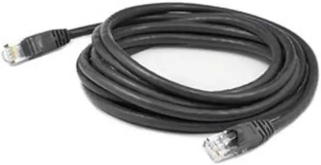 Main image of AddOn Cat.6a UTP Network Cable