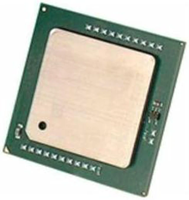 Main image of HP P02493-B21 DL380 Gen10 Intel Xeon-Silver 4210 Processor