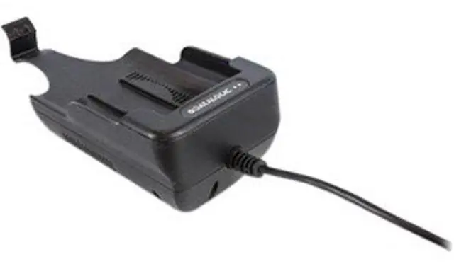 Main image of Datalogic 94A150097 PDA Charging Capability Cradle Docking