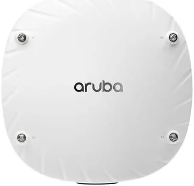 Main image of HP JZ332A Aruba AP-534 Campus Wireless Access Point