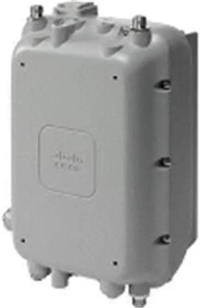 Main image of Cisco CP-6825-WMK IP Dect Ceiling & Wallmount Kit