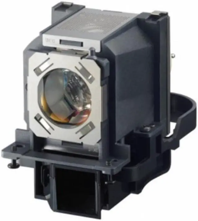 Alt view image 6 of 15 - Sony LMP-C250 Replacement Projector Lamp for the VPL-CH300 Series 250 W - UHP