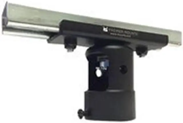 Alt view image 2 of 5 - Premier Mounts PP-UA Mounting Adapter for Projector, Flat Panel Display