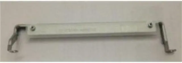 Alt view image 2 of 10 - Supermicro MCP-240-00091-0N Riser Card Bracket for Standard Chassis