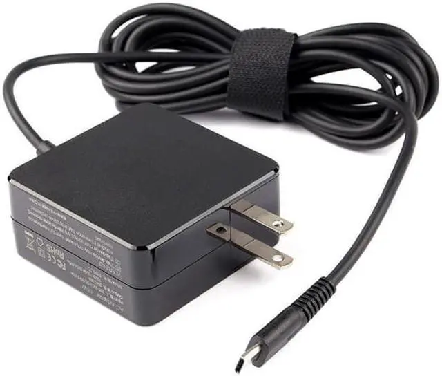 Alt view image 2 of 2 - Axiom AC Adapter