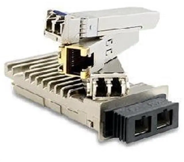 Main image of AddOn XFP Module