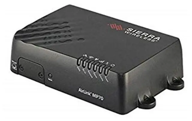 Alt view image 2 of 2 - MP70 OBD-II Y Cable
