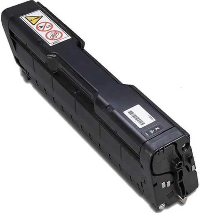 Alt view image 2 of 7 - Print Cartridge Magenta M C250