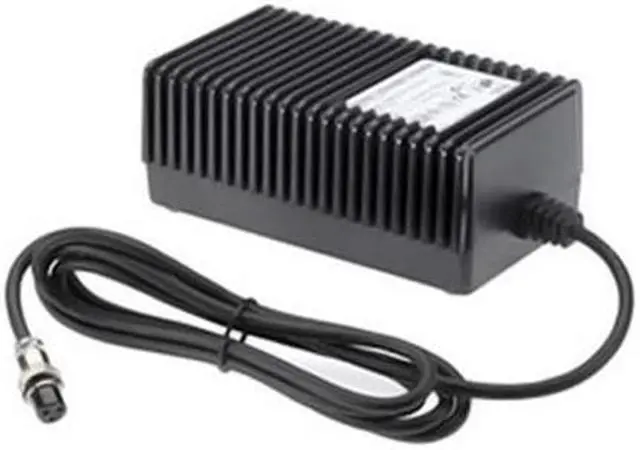 Main image of Honeywell  PSU MULTI DOCK CK3