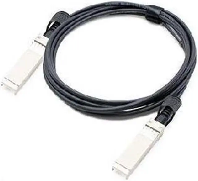 Main image of AddOn SFP+ Network Cable