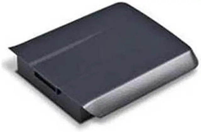 Main image of Honeywell CN51 Battery