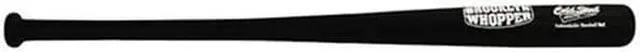 Alt view image 2 of 3 - COLD STEEL 92BSL COLD STEEL BROOKLYN WHOPPER 38.00 INCH OVERALL LENGTH