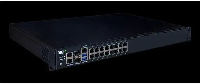 Alt view image 2 of 7 - Connect IT 16