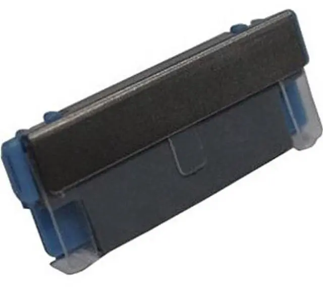 Alt view image 7 of 7 - Canon 8028B001 Separation Pad Unit - For Imageformula P-208
