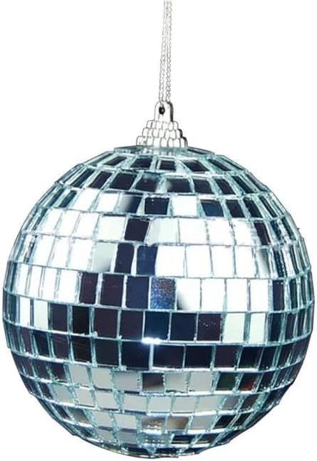 Main image of Blinkee 2INDISCO 2 in. Disco Ball
